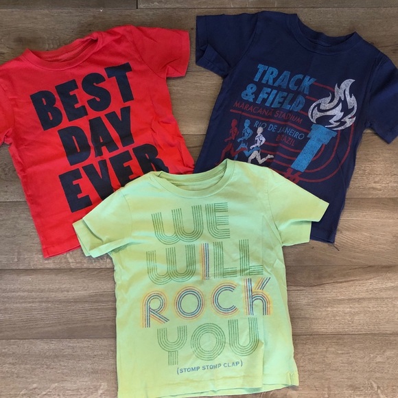 peek childrens clothes